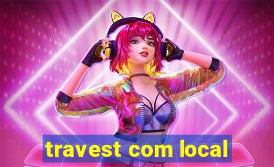 travest com local